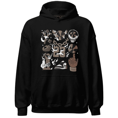 Low-Mocha-1s-NastyJamz-Hoodie-Match-Neclaces-Number-23