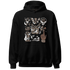 Low-Mocha-1s-NastyJamz-Hoodie-Match-Neclaces-Number-23