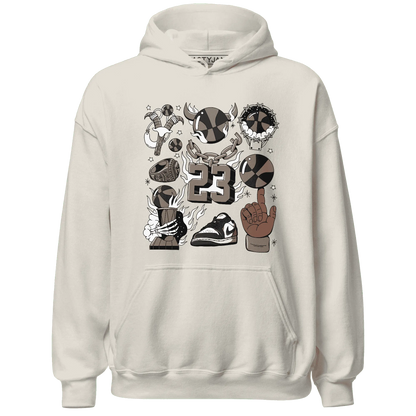 Low-Mocha-1s-NastyJamz-Hoodie-Match-Neclaces-Number-23