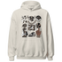 Low-Mocha-1s-NastyJamz-Hoodie-Match-Neclaces-Number-23