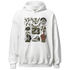Medium-Olive-1s-NastyJamz-Hoodie-Match-Neclaces-Number-23