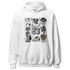 Wolf-Grey-1s-Hoodie-Match-Neclaces-Number-23