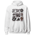 Black-Violet-Ore-3s-NastyJamz-Hoodie-Match-Neclaces-Number-23