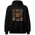 Dunk-Low-Ceramic-Hoodie-Match-Neclaces-Number-23