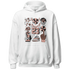 Dunk-Low-Glacier-Blue-Arctic-Orange-Hoodie-Match-Neclaces-Number-23
