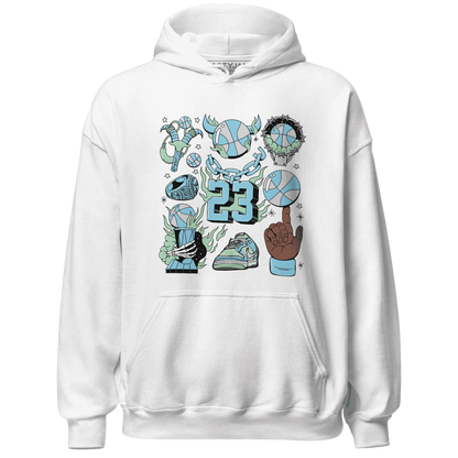 Dunk-Verdy-Visty-NastyJamz-Hoodie-Match-Neclaces-Number-23