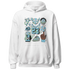 Dunk-Verdy-Visty-NastyJamz-Hoodie-Match-Neclaces-Number-23