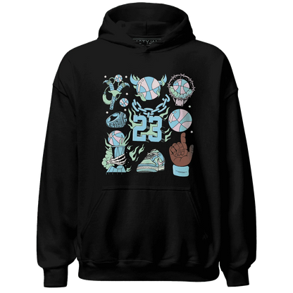 Dunk-Verdy-Visty-NastyJamz-Hoodie-Match-Neclaces-Number-23