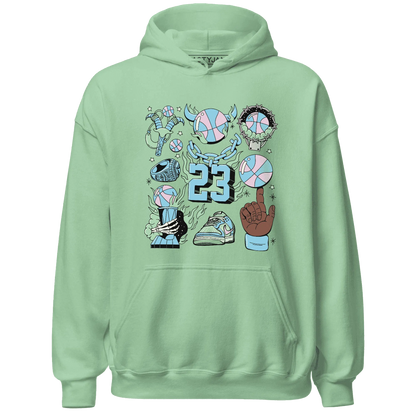 Dunk-Verdy-Visty-NastyJamz-Hoodie-Match-Neclaces-Number-23