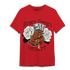 Low OG Trophy Room 1s T Shirt Match Never Forget Loyalty - NastyJamz