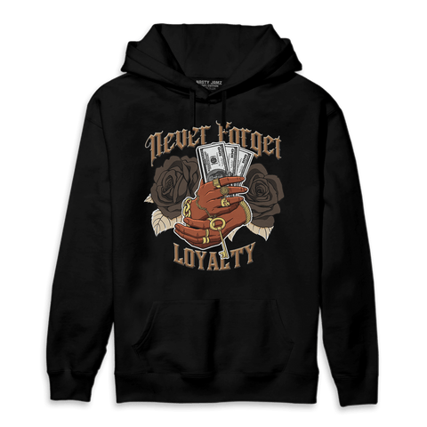 Jumpman-Jack-Hoodie-Match-Never-Forget-Loyalty