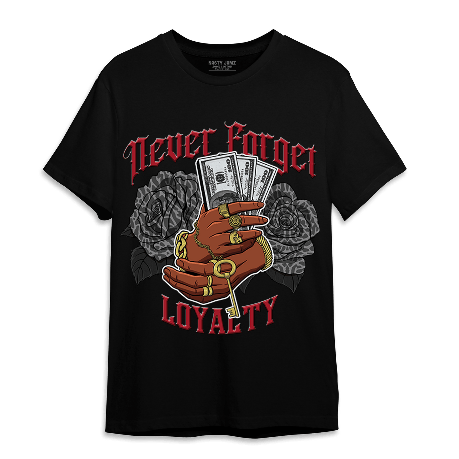 Jordan spizike t shirt discount