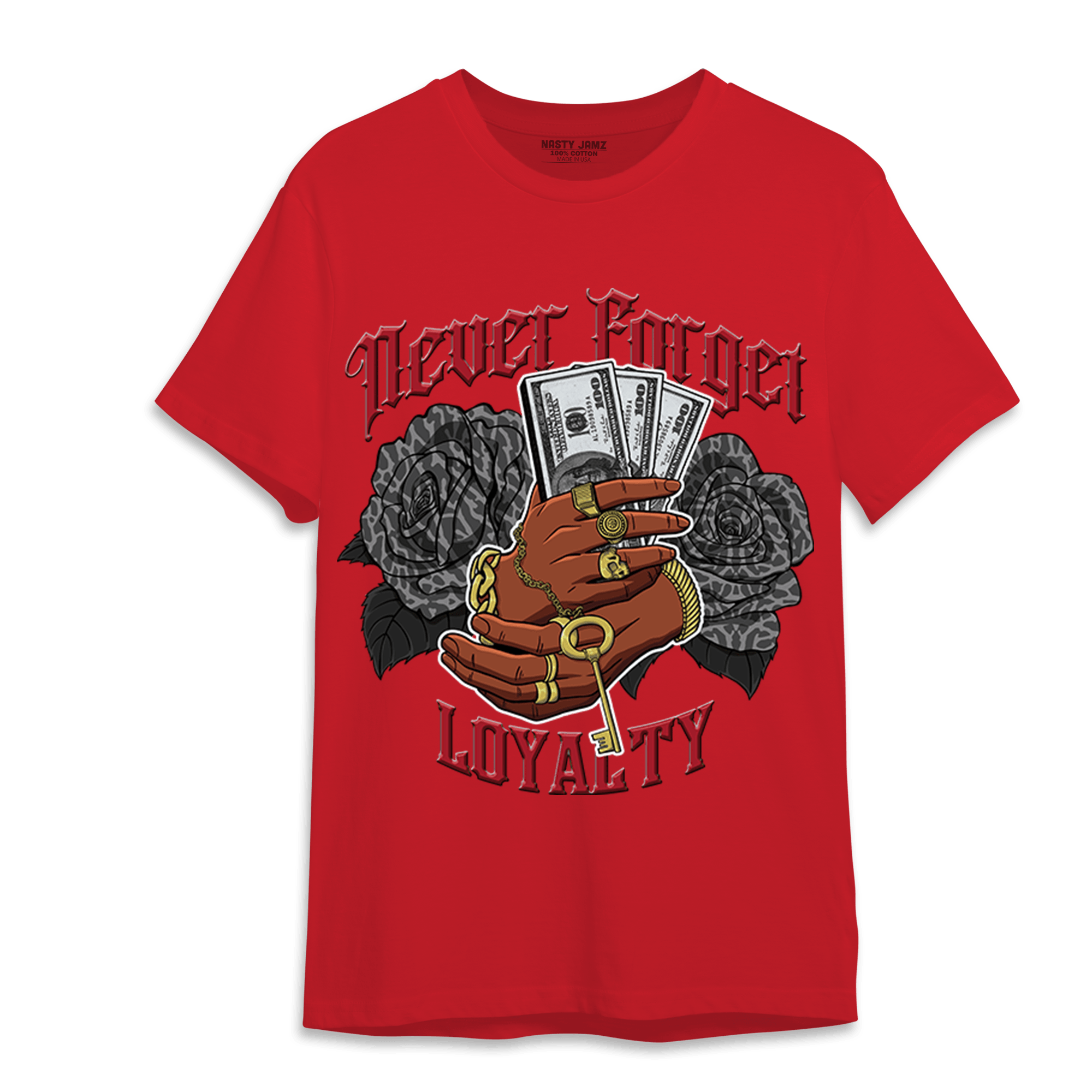 Jordan spizike t shirt discount