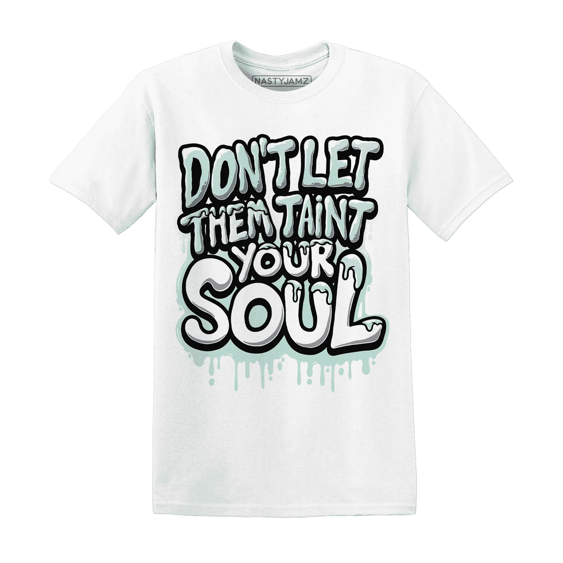 NastyJamz-AF-1-Low-Jade-Ice-White-T-Shirt-Match-Never-Taint-Your-Soul