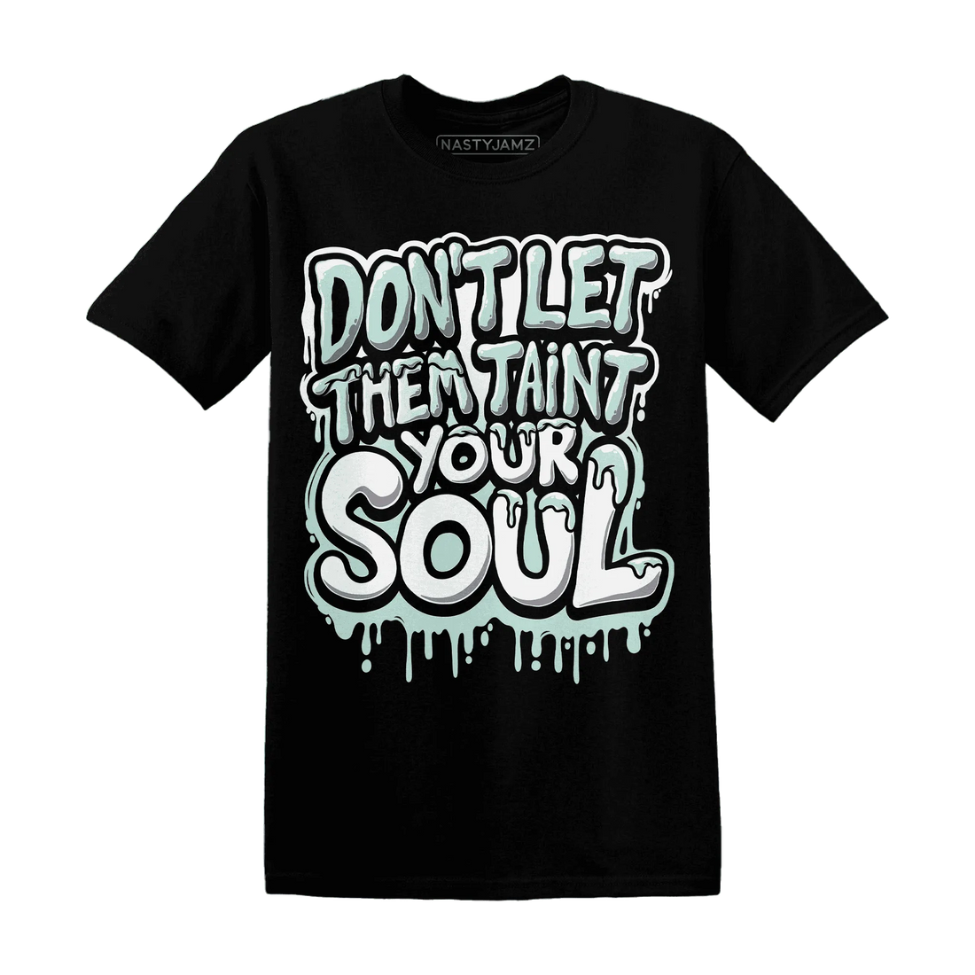 NastyJamz-AF-1-Low-Jade-Ice-White-T-Shirt-Match-Never-Taint-Your-Soul
