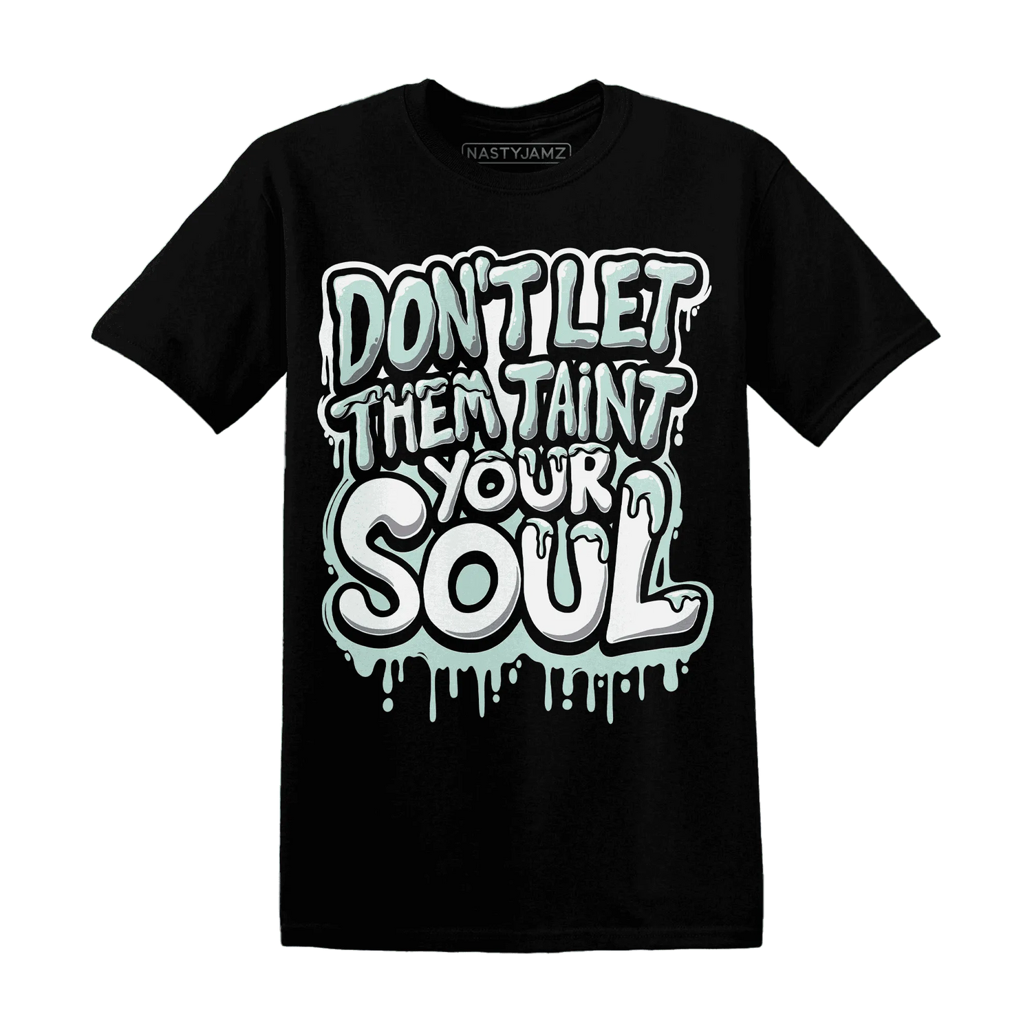 NastyJamz-AF-1-Low-Jade-Ice-White-T-Shirt-Match-Never-Taint-Your-Soul