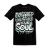 NastyJamz-AF-1-Low-Jade-Ice-White-T-Shirt-Match-Never-Taint-Your-Soul