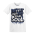 Low-Diffused-Blue-11s-T-Shirt-Match-Never-Taint-Your-Soul