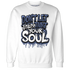 Low-Diffused-Blue-11s-Sweatshirt-Match-Never-Taint-Your-Soul