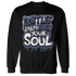 Low-Diffused-Blue-11s-Sweatshirt-Match-Never-Taint-Your-Soul