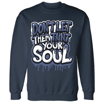 Low-Diffused-Blue-11s-Sweatshirt-Match-Never-Taint-Your-Soul