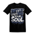 Low-Diffused-Blue-11s-T-Shirt-Match-Never-Taint-Your-Soul