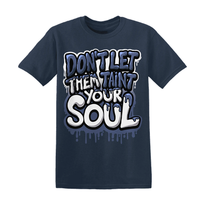 Low-Diffused-Blue-11s-T-Shirt-Match-Never-Taint-Your-Soul