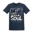 Low-Diffused-Blue-11s-T-Shirt-Match-Never-Taint-Your-Soul
