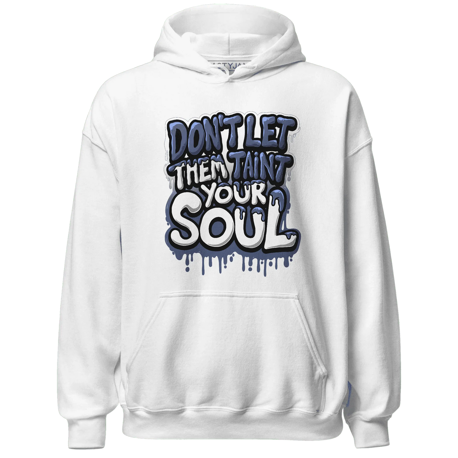 Low-Diffused-Blue-11s-Hoodie-Match-Never-Taint-Your-Soul