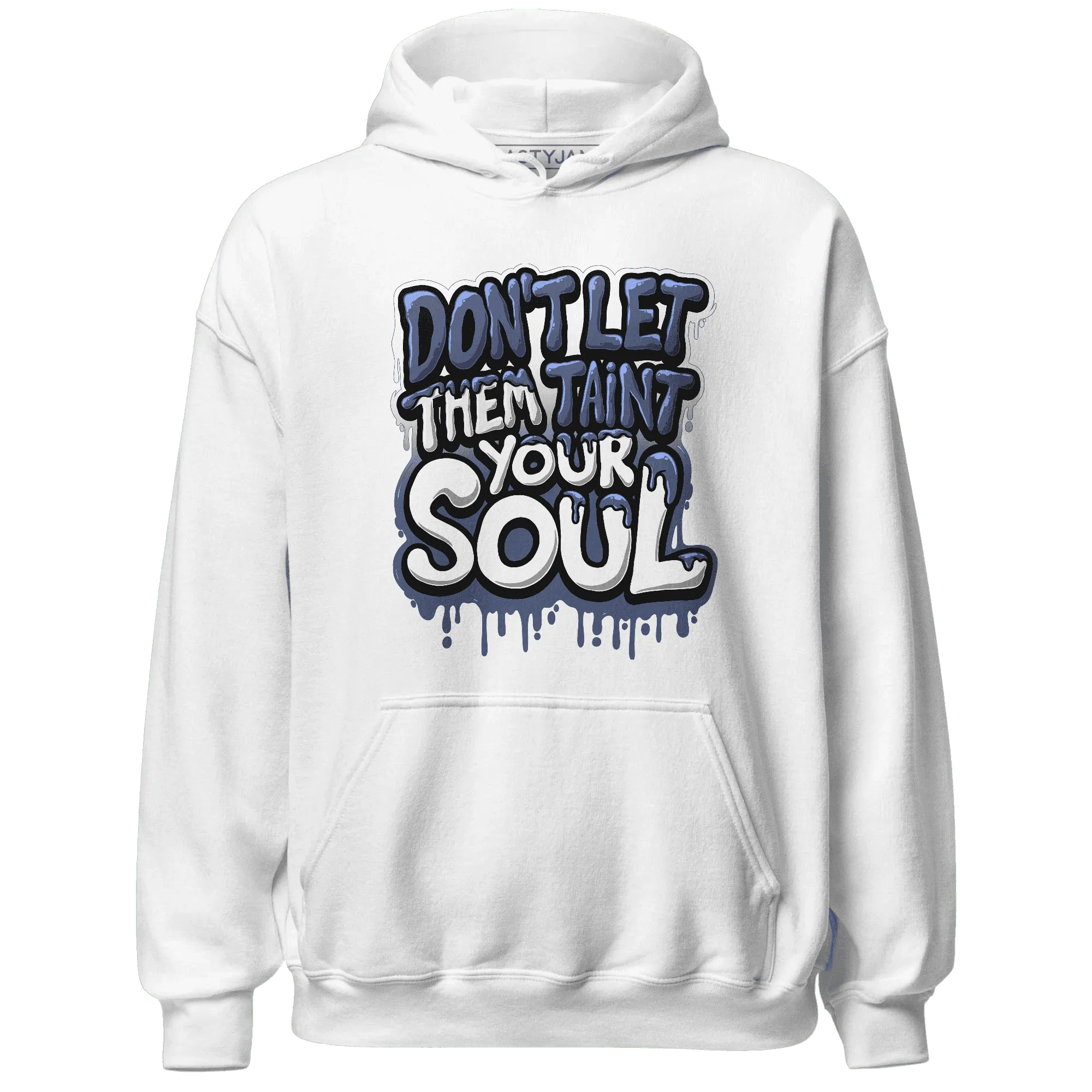 Low-Diffused-Blue-11s-Hoodie-Match-Never-Taint-Your-Soul