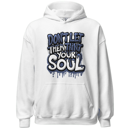 Low-Diffused-Blue-11s-Hoodie-Match-Never-Taint-Your-Soul