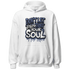 Low-Diffused-Blue-11s-Hoodie-Match-Never-Taint-Your-Soul