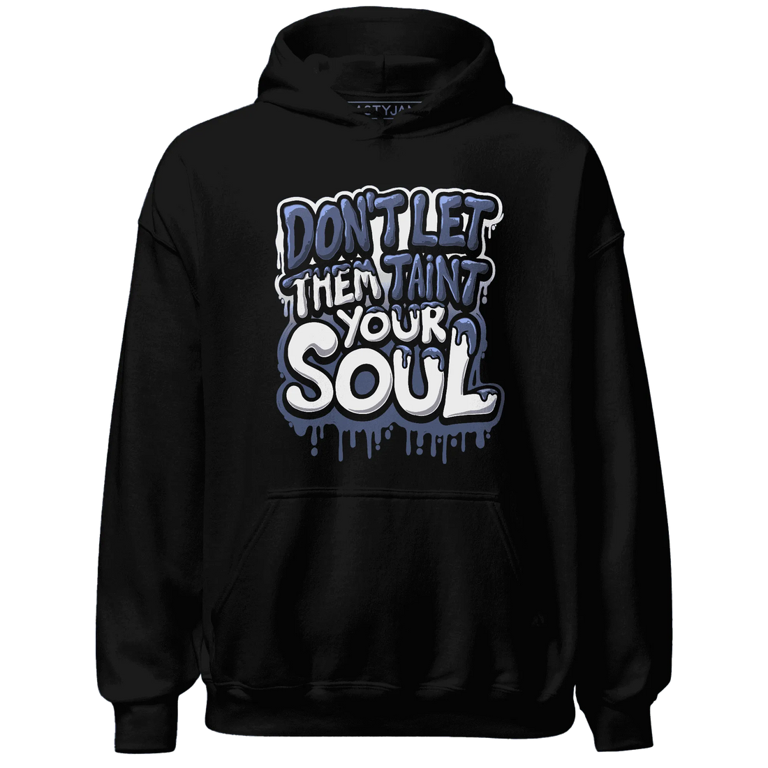 Low-Diffused-Blue-11s-Hoodie-Match-Never-Taint-Your-Soul