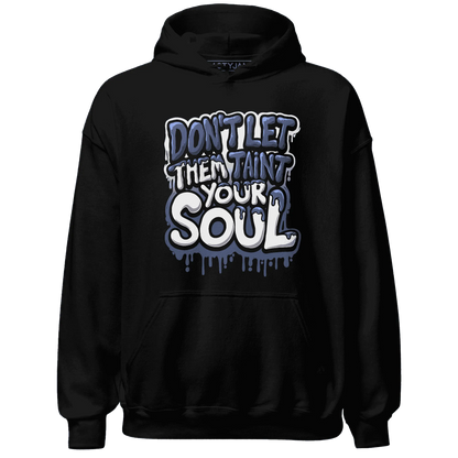 Low-Diffused-Blue-11s-Hoodie-Match-Never-Taint-Your-Soul