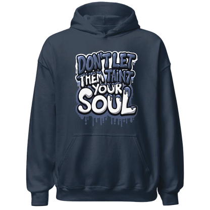 Low-Diffused-Blue-11s-Hoodie-Match-Never-Taint-Your-Soul