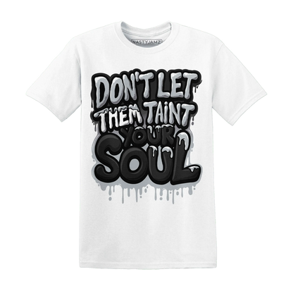 NastyJamz-Wolf-Grey-12s-T-Shirt-Match-Never-Taint-Your-Soul