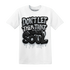 NastyJamz-Wolf-Grey-12s-T-Shirt-Match-Never-Taint-Your-Soul