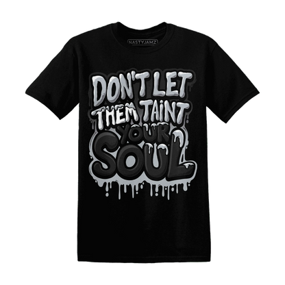 NastyJamz-Wolf-Grey-12s-T-Shirt-Match-Never-Taint-Your-Soul