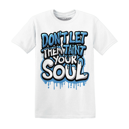 NastyJamz-Carolina-Blue-Univercitii-17s-T-Shirt-Match-Never-Taint-Your-Soul