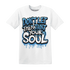 NastyJamz-Carolina-Blue-Univercitii-17s-T-Shirt-Match-Never-Taint-Your-Soul