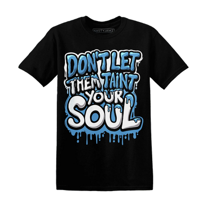 NastyJamz-Carolina-Blue-Univercitii-17s-T-Shirt-Match-Never-Taint-Your-Soul