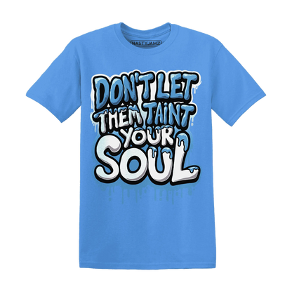 NastyJamz-Carolina-Blue-Univercitii-17s-T-Shirt-Match-Never-Taint-Your-Soul