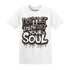 NastyJamz-Low-Mocha-1s-T-Shirt-Match-Never-Taint-Your-Soul