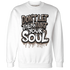 NastyJamz-Low-Mocha-1s-Sweatshirt-Match-Never-Taint-Your-Soul