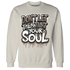 NastyJamz-Low-Mocha-1s-Sweatshirt-Match-Never-Taint-Your-Soul