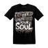 NastyJamz-Low-Mocha-1s-T-Shirt-Match-Never-Taint-Your-Soul