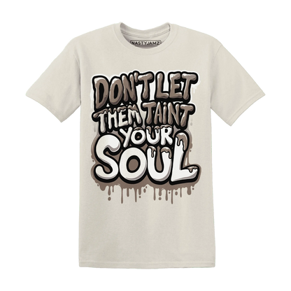 NastyJamz-Low-Mocha-1s-T-Shirt-Match-Never-Taint-Your-Soul