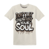 NastyJamz-Low-Mocha-1s-T-Shirt-Match-Never-Taint-Your-Soul