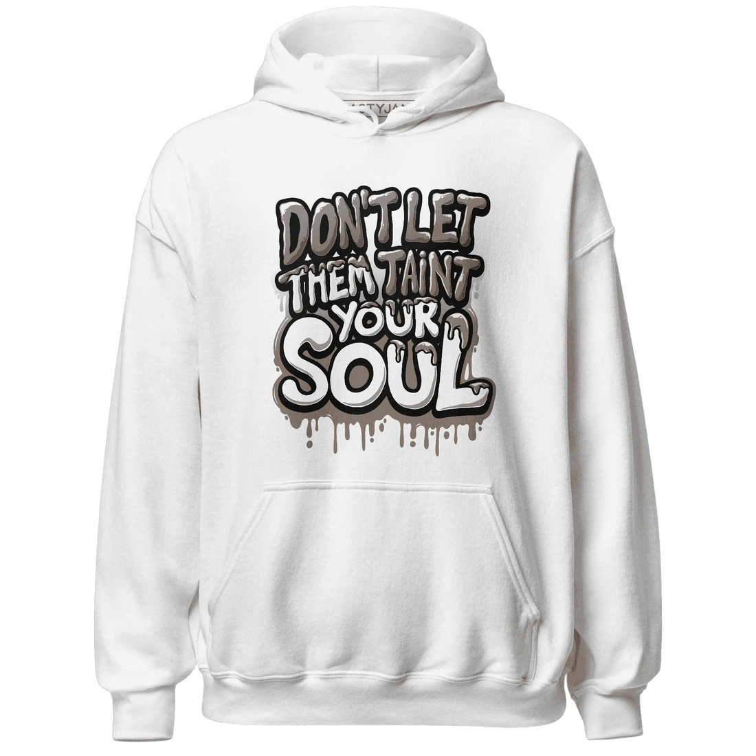 NastyJamz-Low-Mocha-1s-Hoodie-Match-Never-Taint-Your-Soul