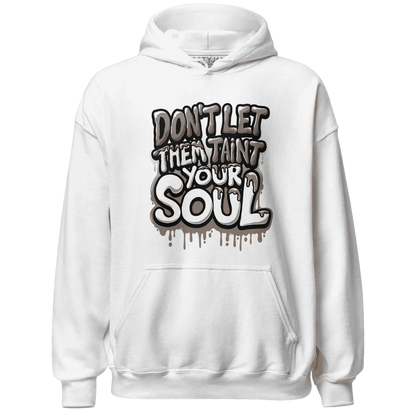 NastyJamz-Low-Mocha-1s-Hoodie-Match-Never-Taint-Your-Soul